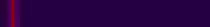 more/BGPurpleBorder.gif