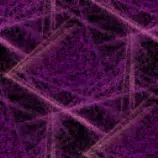 more/BGpurplewebs.jpg