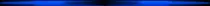 more/DivBlueBar.gif