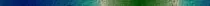 more/DivPatch.gif