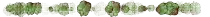 more/DivPeppers.gif