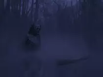 wallpaper/WPcreepyswamp.jpg