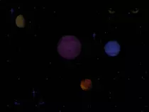 wallpaper/WPoddplanets.gif