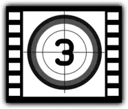 modulo1-2/countdown-p.gif