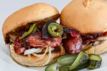 burger.jpg