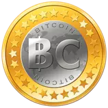 big_bitcoin.png