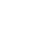 big_worldwide.gif
