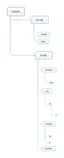 html.png