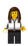 Lego_Waterproof/legoPix/LegoNoBG/Girl.png