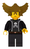 Lego_Waterproof/legoPix/LegoNoBG/Lego11.png