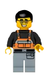 Lego_Waterproof/legoPix/LegoNoBG/Lego22.png