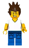Lego_Waterproof/legoPix/LegoNoBG/Lego33.png