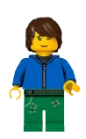 Lego_Waterproof/legoPix/LegoNoBG/Lego44.png