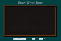 img/CanvasScreenshot.png