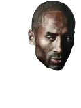 assets/kobe.png