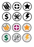 assets/powerups.png