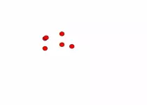 assets/shootBall.png