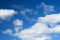 assets/sky.jpg