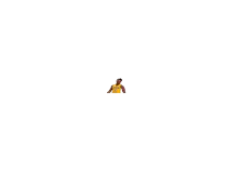 assets/swaggyp.png