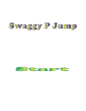 assets/swaggyptext.png