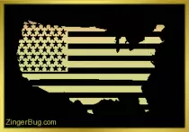 3d_USA_map.gif