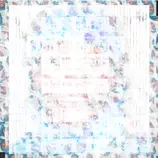 JW15.png