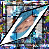 JW9.png