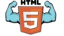 Mod1/logoHMTL5.jpg