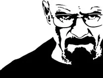 Modulo 2/BreakingBad.jpg