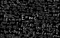 Modulo 5/math.jpg