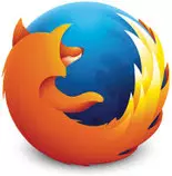 firefox-os.jpg
