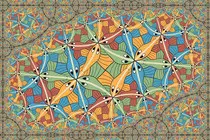 images/Imagen Escher 1 2.jpg