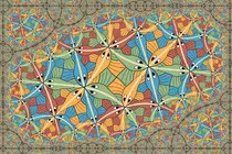 images/Imagen Escher 1.jpg