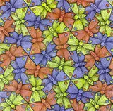 images/Imagen Escher 2.jpg