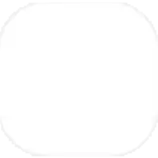 images/ft_icon.gif