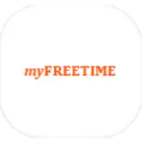 images/ft_icon_hover.gif