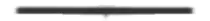 images/home_linetest.gif
