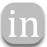 images/in-icon-hover.gif