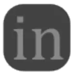 images/in-icon.gif