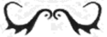 images/logo.gif