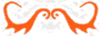 images/logo_or.gif