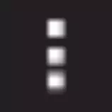 images/menu.gif