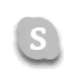 images/skype-icon-hov.gif