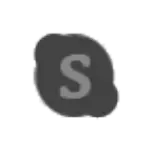 images/skype-icon.gif