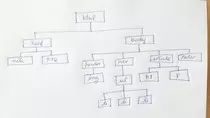 arbol.jpg