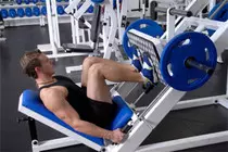 strength-training1.jpg
