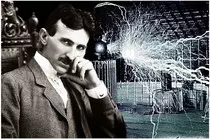 img/tesla.jpg