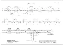 L4-2-001.jpg