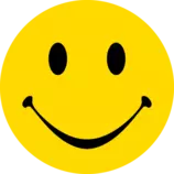 imagenes/Retro_acid_.png