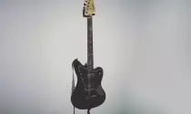 guitar-bg.jpg